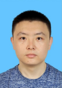 牛宏伟